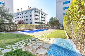 Apartment Kistars