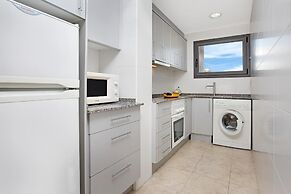 Apartment Kistars