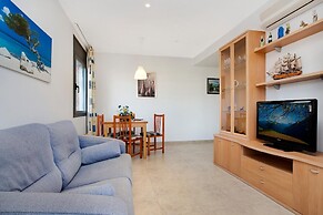 Apartment Kistars