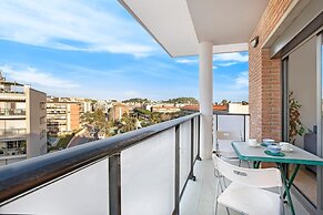 Apartment Kistars