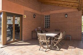 Villa Lola