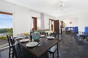 Villa Maer
