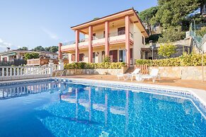 Villa Maer