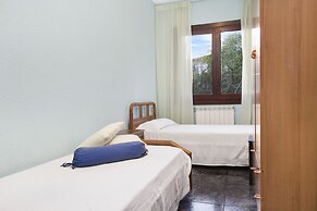 Villa Maer