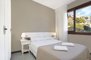 Villa Maer