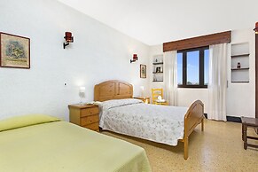Villa Mas Guelo