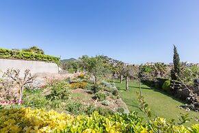 Villa Mas Guelo