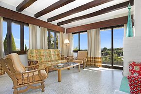Villa Mas Guelo