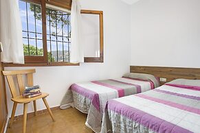 Villa Montecarlo 36