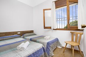 Villa Montecarlo 36