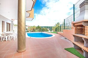 Villa Paulina