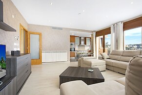 Villa Paulina