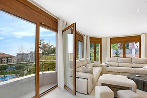 Villa Paulina