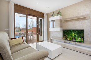 Villa Paulina