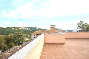Villa Paulina