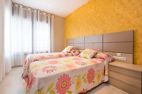 Villa Paulina