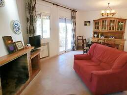 Villa Pensament