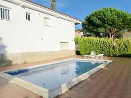 Villa Pensament
