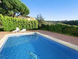 Villa Pensament