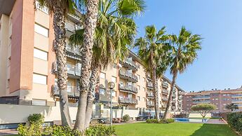 Apartment Port 53