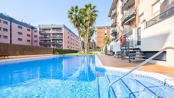 Apartment Port 53