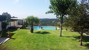 Villa Rafael
