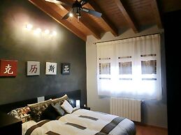 Villa Rafael