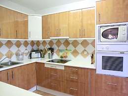 Villa Rafael