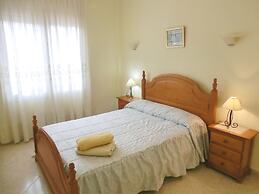 Apartament Rossi