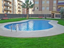 Apartament Rossi