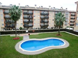 Apartament Rossi