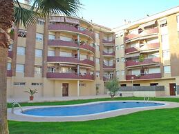 Apartament Rossi