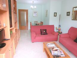 Apartament Rossi