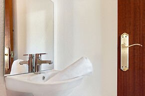 Villa Salu