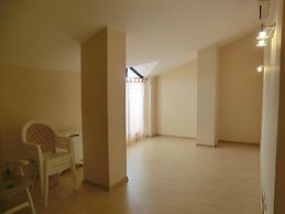 Apartament Santa Clotilde 2