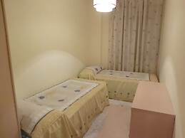 Apartament Santa Clotilde 2