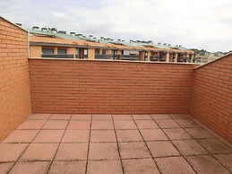 Apartament Santa Clotilde 2
