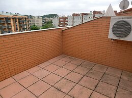Apartament Santa Clotilde 2