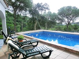 Villa Senals