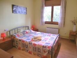 Villa Senals