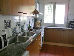 Villa Senals