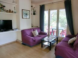Villa Senals