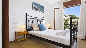 Villa Tensi