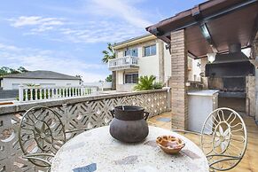 Villa Vila