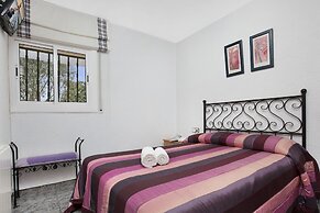 Villa Vila
