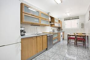 Villa Vila