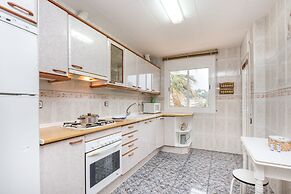 Villa Vila