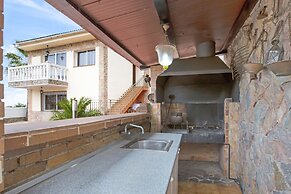 Villa Vila