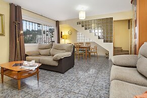 Villa Vila