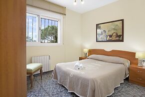 Villa Vila